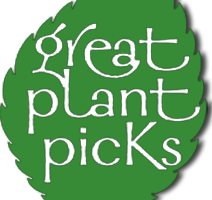 Great Plant Picks